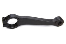 Load image into Gallery viewer, HOWE 234321 Billet Idler Arm - Arm Only for HOW22432