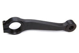 HOWE 234321 Billet Idler Arm - Arm Only for HOW22432