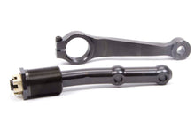 Load image into Gallery viewer, HOWE 23432 Billet Idler Arm Metric