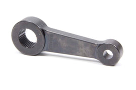 HOWE 2345 Pitman Arm Chevelle