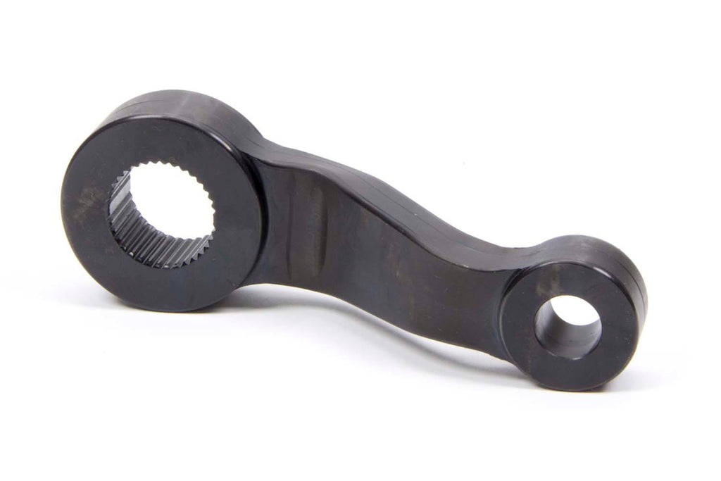 HOWE 23475 Pitman Arm with OEM Centerlink