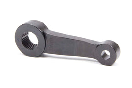 HOWE 2349 Pitman Arm Pwr Steering