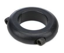 Load image into Gallery viewer, HOWE 23700 Sway Bar Collar 1-1/8in