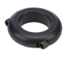 HOWE 23700 Sway Bar Collar 1-1/8in