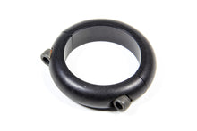 Load image into Gallery viewer, HOWE 23702 Sway Bar Collar 1-1/2in