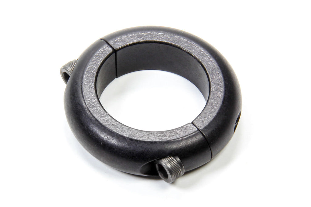 HOWE 23704 Sway Bar Collar 1-1/4in