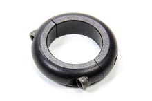 Load image into Gallery viewer, HOWE 23704 Sway Bar Collar 1-1/4in