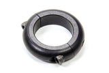 HOWE 23704 Sway Bar Collar 1-1/4in