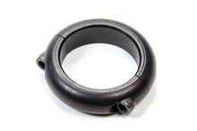 Load image into Gallery viewer, HOWE 23705 Sway Bar Collar 1-3/8in