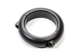 HOWE 23705 Sway Bar Collar 1-3/8in
