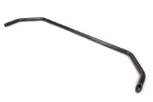 Load image into Gallery viewer, HOWE 23795 Sway Bar Only 93-Up 1-3/8in