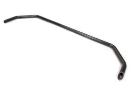 HOWE 23795 Sway Bar Only 93-Up 1-3/8in