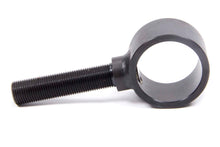 Load image into Gallery viewer, HOWE 23972 Sway Bar Adjuster 1-3/8in &amp; 1-1/2in