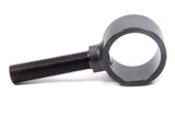 HOWE 23972 Sway Bar Adjuster 1-3/8in & 1-1/2in