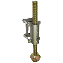 Load image into Gallery viewer, HOWE 23990 Sway Bar Adjuster Frame mount