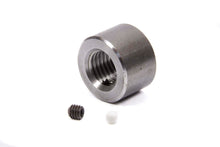 Load image into Gallery viewer, HOWE 23996 Sway Bar Easy Adj. Weld Nut