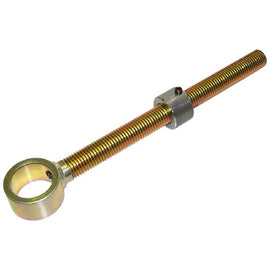 HOWE 23997 Sway Bar Adjuster 1-5/8in.