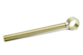 HOWE 24097 EZ Adjuster Sway Bar Bolt