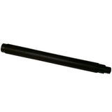HOWE 30051 Load Bolt 1in-14 x 8in