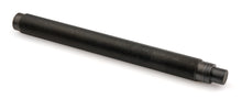 Load image into Gallery viewer, HOWE 3005 HOWE Load Bolt 1/4 in Thread - 10.75 in Length - Steel with Black Oxide Finish