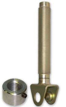 Load image into Gallery viewer, HOWE 30150 Coil Over Wedge Bolt