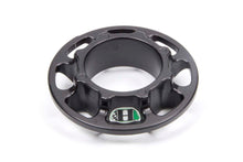 Load image into Gallery viewer, HOWE 30203 C/O Kit Adapter 2.5 to 5