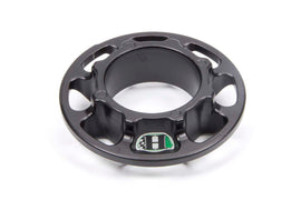 HOWE 30203 C/O Kit Adapter 2.5 to 5