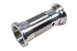 HOWE 30209 Coil Over Spring Pre-Load Cage