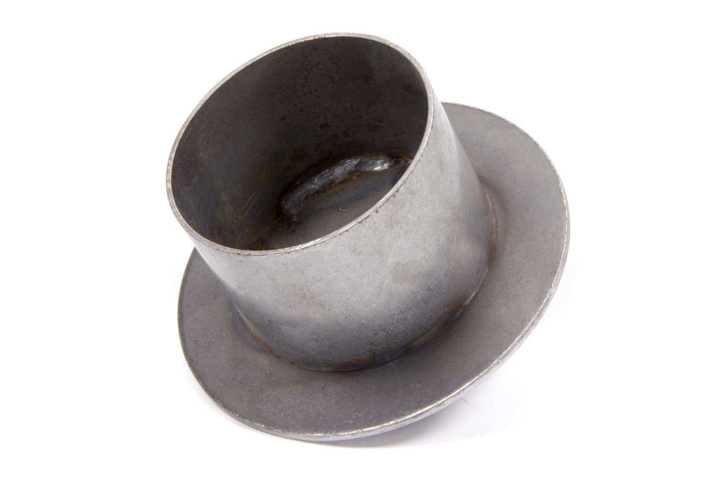 HOWE 30300 Spring Cup W/O Center