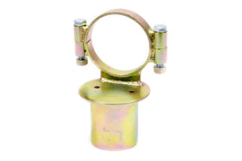 HOWE 30392 2.5in Lower Spring Cup