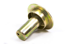 Load image into Gallery viewer, HOWE 304SP Upper Spring Cup 2-1/2in
