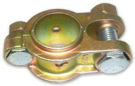 HOWE 30780 Panhard Bar Slider