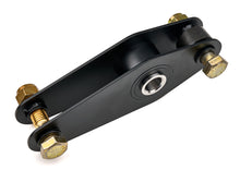 Load image into Gallery viewer, HOWE 311750 Howe Pinion Assembly Watts Link Minus Mount - Part #311750 for Enhanced Vehicle Handling