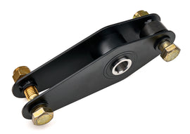 HOWE 311750 Howe Pinion Assembly Watts Link Minus Mount - Part #311750 for Enhanced Vehicle Handling
