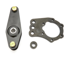 Load image into Gallery viewer, HOWE 31175 Watts Link Pinion Assy QC