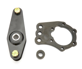 HOWE 31175 Watts Link Pinion Assy QC