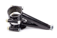 Load image into Gallery viewer, HOWE 31180 Panhard Axle Mount