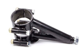 HOWE 31180 Panhard Axle Mount