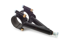 Load image into Gallery viewer, HOWE 31183 Panhard Axle Mount Frt Angled