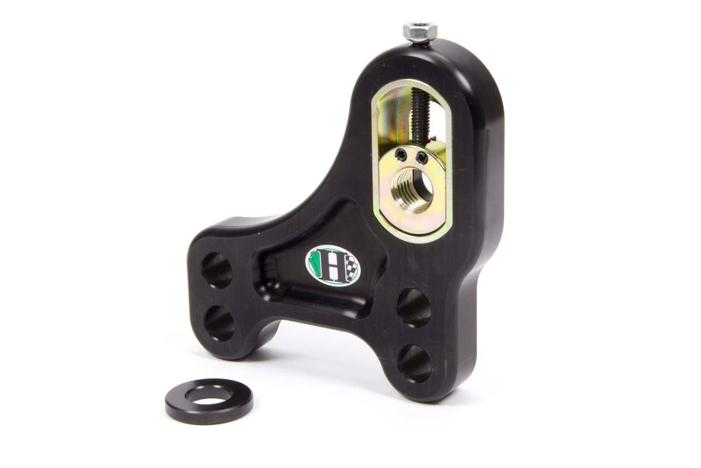 HOWE 318927L Lt.Trailing Arm Adjuster