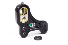 Load image into Gallery viewer, HOWE 318927R Rt.Trailing Arm Adjuster