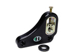 HOWE 318928L Trailing Arm Easy Adjust LH Low Profile