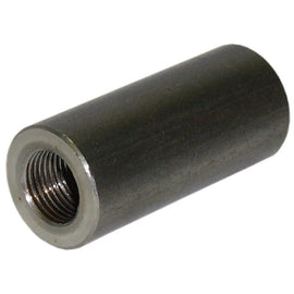 HOWE 31899 Threaded Bushing 2-1/4 x 5/8 -18