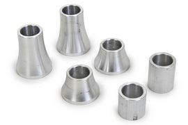 HOWE 32164 3rd Link Spacer Kit