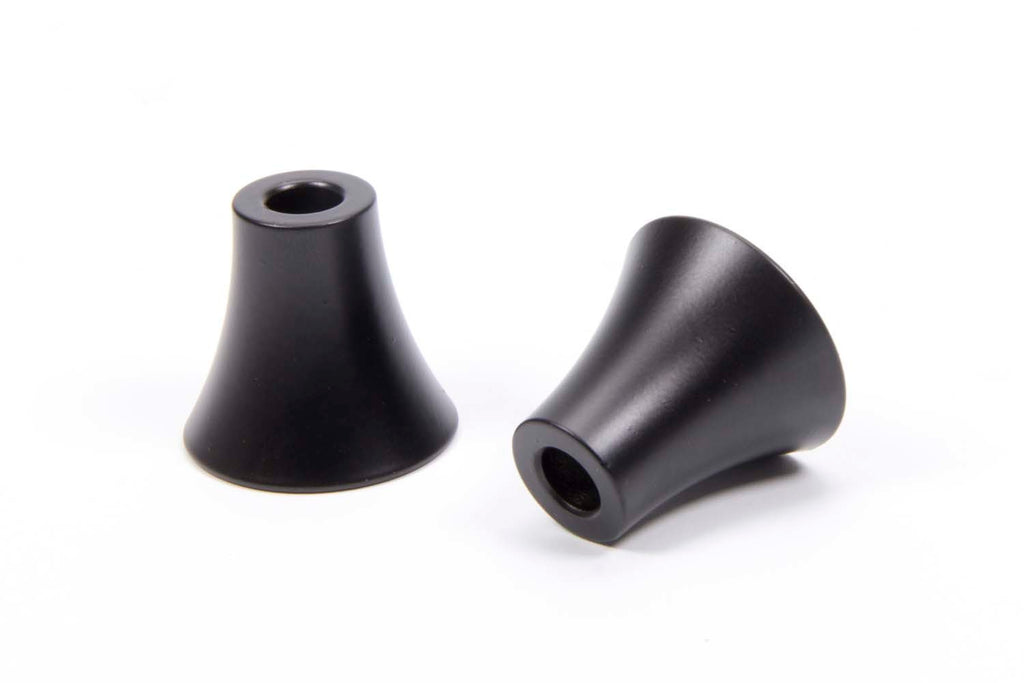 HOWE 32165 Spacer Idler Arm Chevelle (2pc)