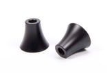 HOWE 32165 Spacer Idler Arm Chevelle (2pc)