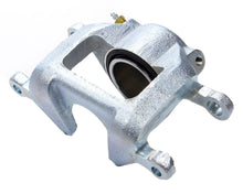 Load image into Gallery viewer, HOWE 33658 2-5/8in Steel Caliper