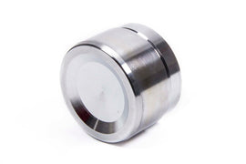 HOWE 3367 Piston For Steel Caliper