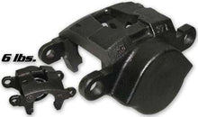 Load image into Gallery viewer, HOWE 3368 Metric Caliper 2.75in