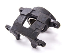 Load image into Gallery viewer, HOWE 3369 Metric Caliper 2.625in